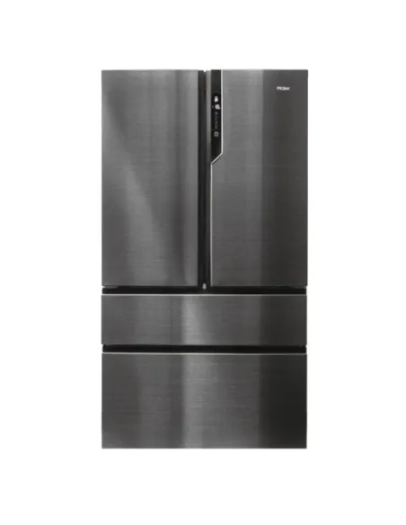 Side by Side Haier Hb-26-fsnaaa – Side by Side – stockin.pt