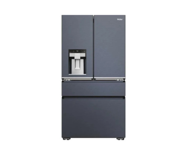 Side by Side Haier Hfw-7918-eimb – Side by Side – stockin.pt