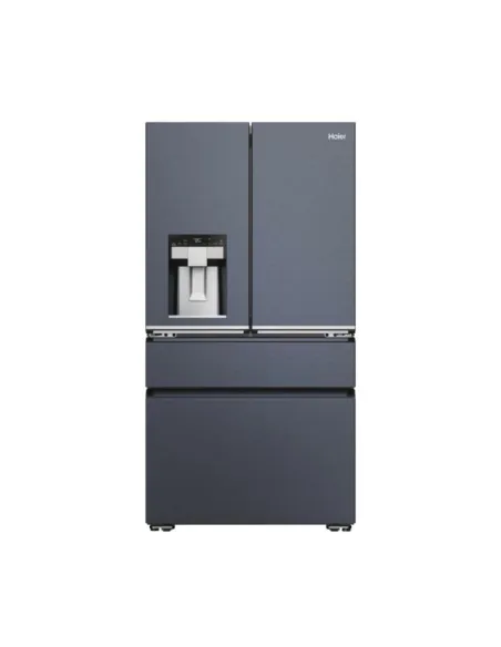 Side by Side Haier Hfw-7918-eimb – Side by Side – stockin.pt