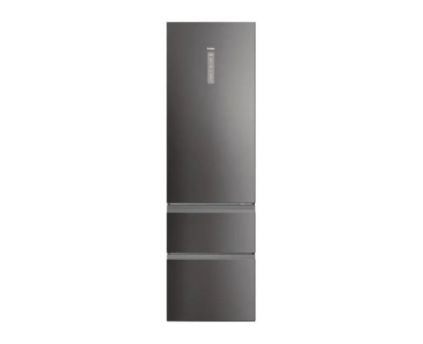 Combinado Haier Htw-5620-cnmp – Combinados – stockin.pt