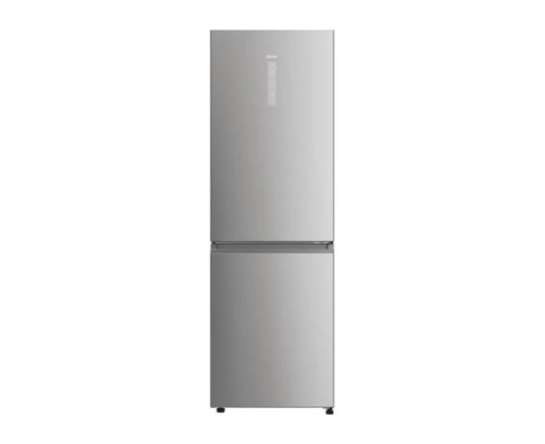 Combinado Haier Hdpw-5618-dnpk – Combinados – stockin.pt