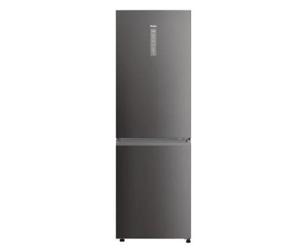 Combinado Haier Hdpw-5618-dnpd – Combinados – stockin.pt