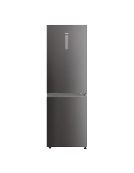 Combinado Haier Hdpw-5618-dnpd – Combinados – stockin.pt