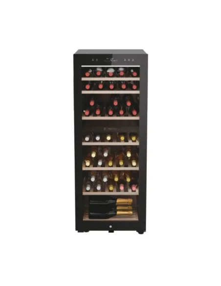 Garrafeira Haier Hws-77-gdau-1 – Frigorífico 1 Porta – stockin.pt