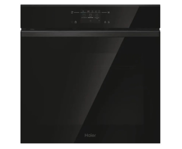 Forno Haier H-6-id-68-c-5-ytb – Fornos – stockin.pt