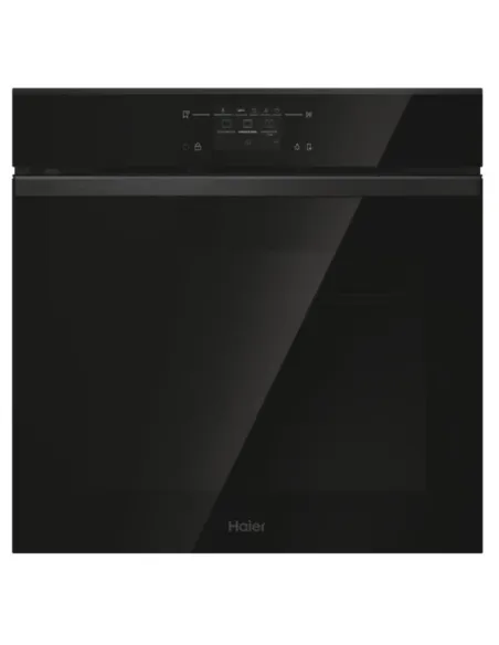 Forno Haier H-6-id-68-c-5-ytb – Fornos – stockin.pt