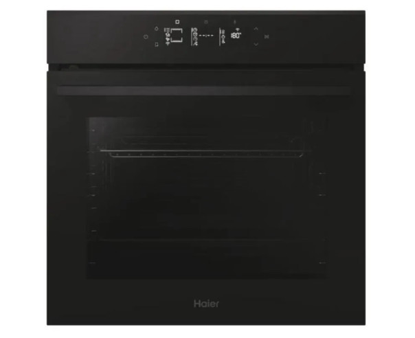 Forno Haier H-6-id-46-g-3-ytb – Fornos – stockin.pt