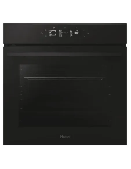 Forno Haier H-6-id-46-g-3-ytb – Fornos – stockin.pt