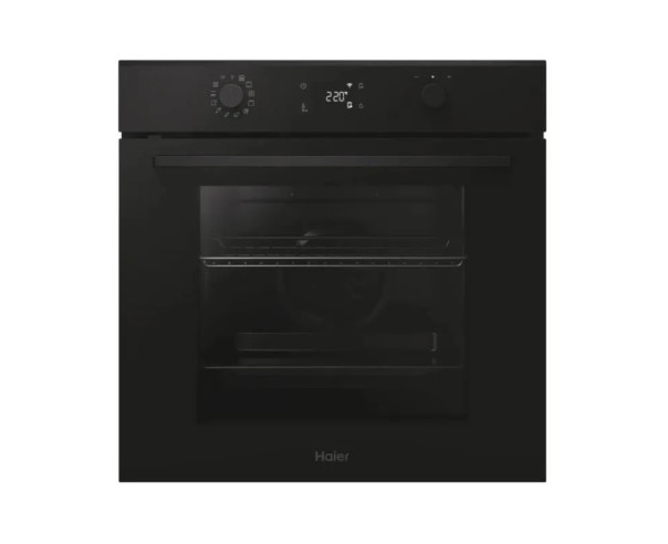 Forno Haier H-6-id-25-b-3-lytb – Fornos – stockin.pt