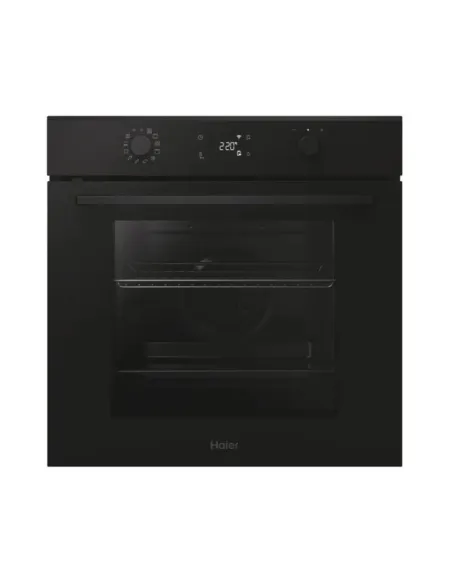 Forno Haier H-6-id-25-b-3-lytb – Fornos – stockin.pt