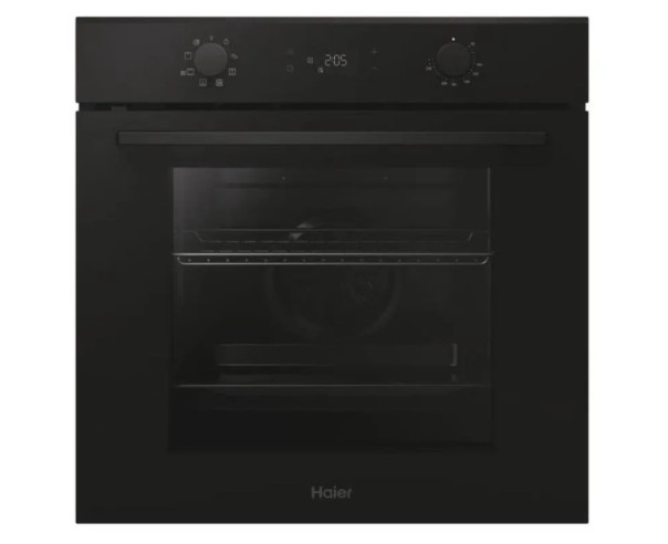 Forno Haier H-6-id-2-p-3-t-1-htb – Fornos – stockin.pt