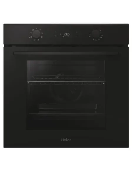 Forno Haier H-6-id-2-p-3-t-1-htb – Fornos – stockin.pt
