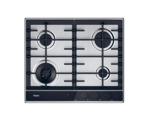 Placa Haier Hahg-6-bf-4-tx – Placas – stockin.pt