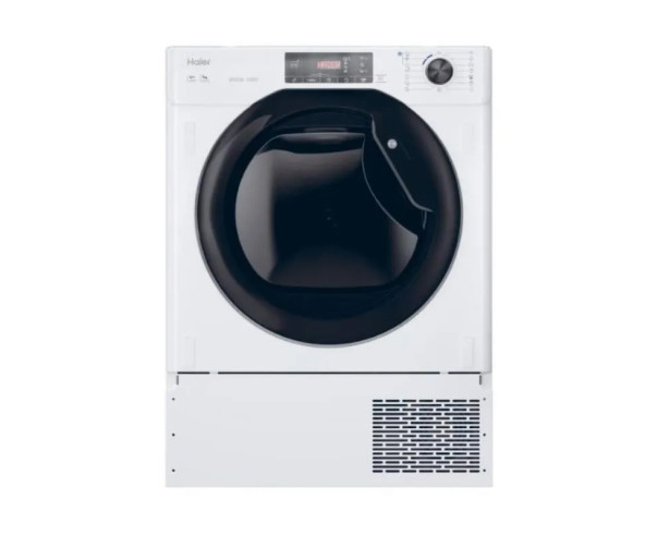 Secador Roupa Haier Hdbih-7-a-2-tbexs – Secar Roupa – stockin.pt