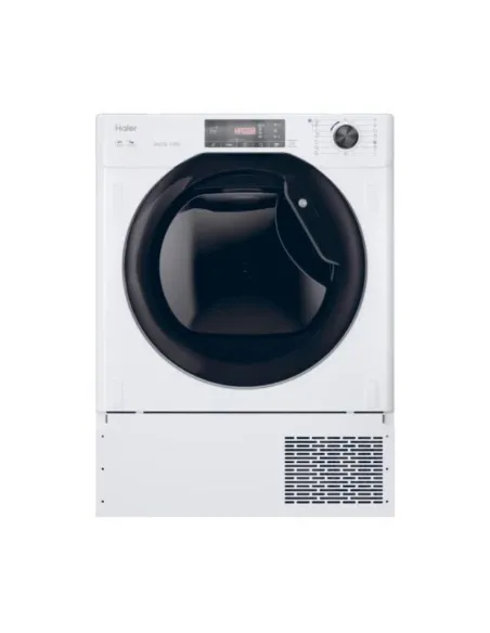 Secador Roupa Haier Hdbih-7-a-2-tbexs – Secar Roupa – stockin.pt