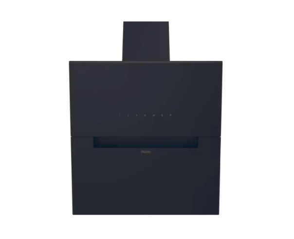 Chamine Haier Hadg-6-cbs-4-bwifi – Chaminés – stockin.pt
