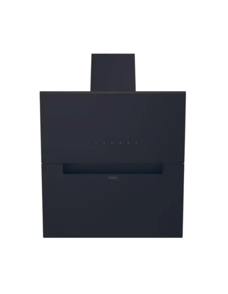 Chamine Haier Hadg-6-cbs-4-bwifi – Chaminés – stockin.pt