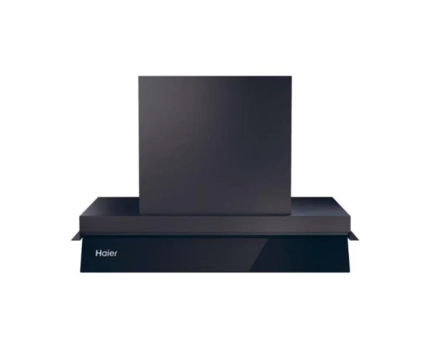 Exaustor Haier Hapy-6-cbs-4-bg – Exaustores – stockin.pt