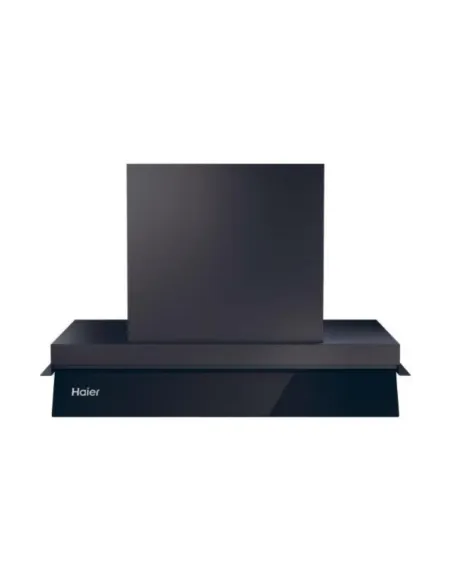 Exaustor Haier Hapy-6-cbs-4-bg – Exaustores – stockin.pt