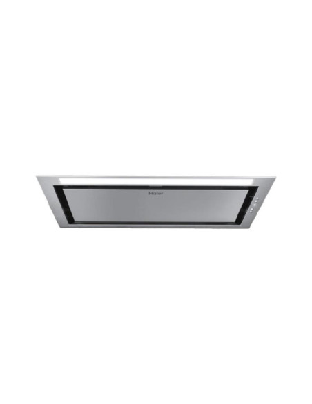 Exaustor Haier Hapy-72-es-6-xgg – Exaustores – stockin.pt