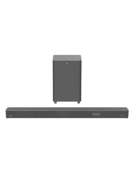 Sound Bar Haier Hsd-310-s-5 – Colunas High Power – stockin.pt