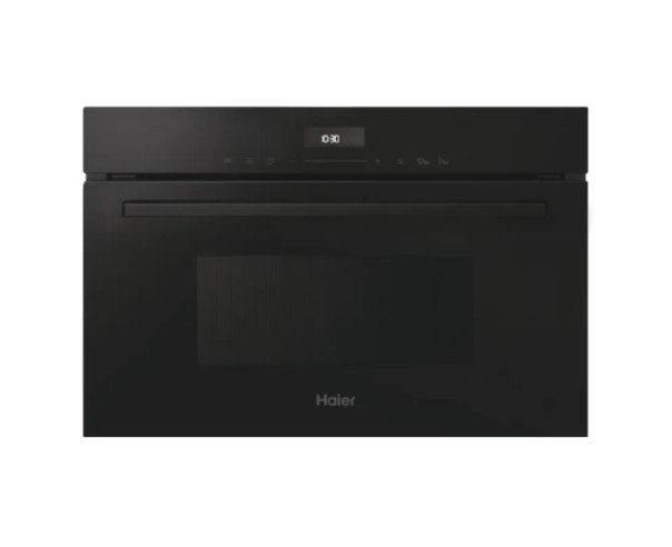 Micro Ondas Haier H-38-dmwid-26-nb – Micro-ondas – stockin.pt