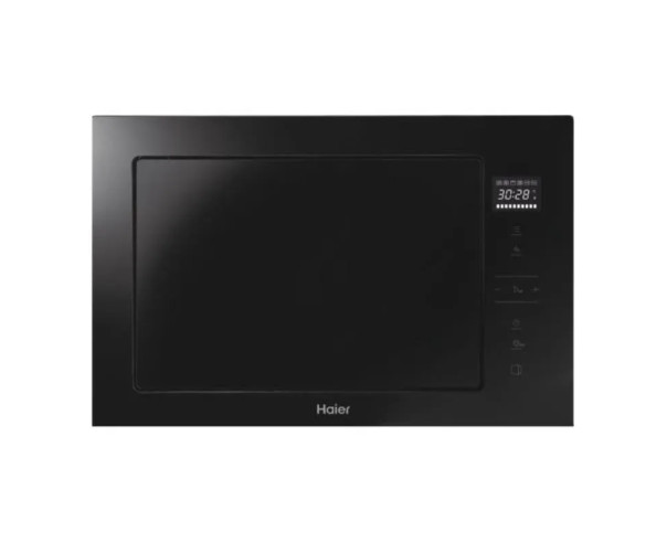 Micro Ondas Haier H-38-mwid-4-id-27-n – Micro-ondas – stockin.pt