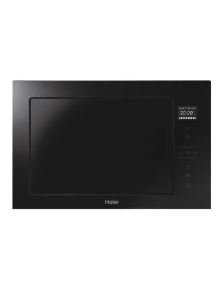 Micro Ondas Haier H-38-mwid-4-id-27-n – Micro-ondas – stockin.pt