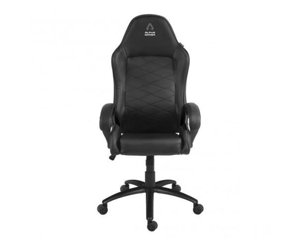 ALPHA GAMER - Cadeira Gaming AGMAYA-BK – Cadeiras Gaming – stockin.pt