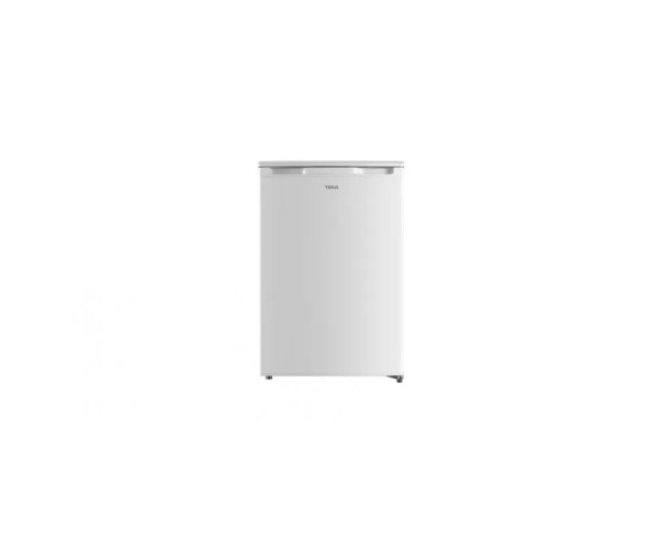 TEKA - Arca RSF 10080 WH EU EASY 113350000 – Arcas Verticais – stockin.pt