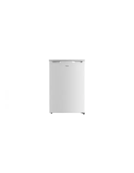 TEKA - Arca RSF 10080 WH EU EASY 113350000 – Arcas Verticais – stockin.pt