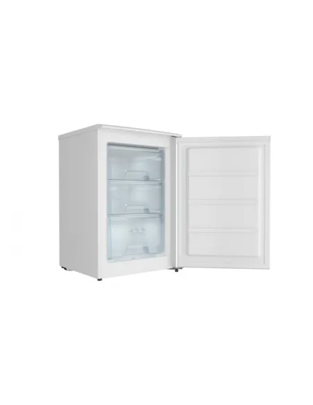 TEKA - Arca RSF 10080 WH EU EASY 113350000 – Arcas Verticais – stockin.pt