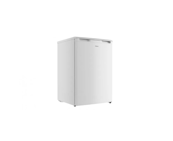 TEKA - Arca RSF 10080 WH EU EASY 113350000 – Arcas Verticais – stockin.pt