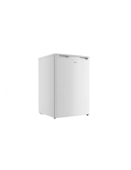 TEKA - Arca RSF 10080 WH EU EASY 113350000 – Arcas Verticais – stockin.pt