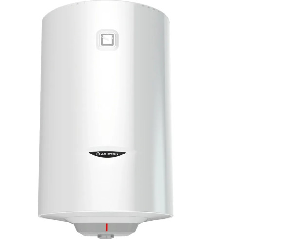 ARISTON Termoacumulador PRO1 R 100 H ES EU 3201930 – Termoacumulador Acima de 80l – stockin.pt