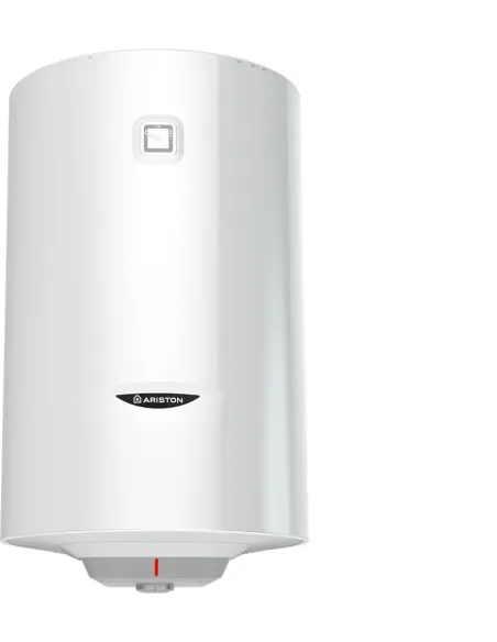 ARISTON Termoacumulador PRO1 R 100 H ES EU 3201930 – Termoacumulador Acima de 80l – stockin.pt