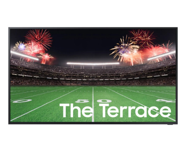 SAMSUNG - Neo QLED Smart TV The Terrace TQ65LST7DATXXC – 65 a 74 Polegadas – stockin.pt