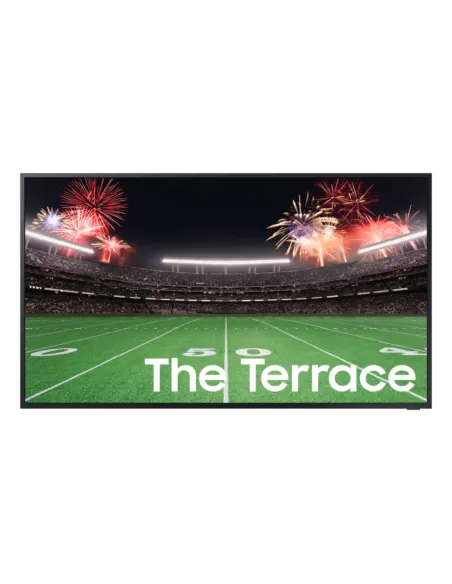 SAMSUNG - Neo QLED Smart TV The Terrace TQ65LST7DATXXC – 65 a 74 Polegadas – stockin.pt