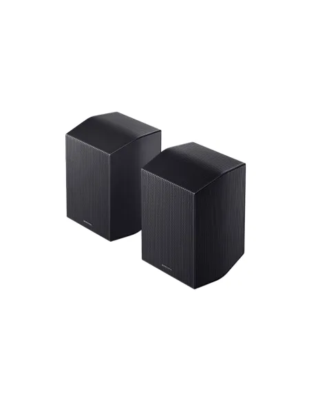 SAMSUNG - Soundbar HW-Q990FZF – Soundbars – stockin.pt