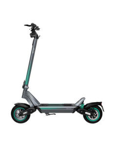 CECOTEC - Trotinete Elétrica Bongo Y45 Connected 9271 – Trotinetes – stockin.pt