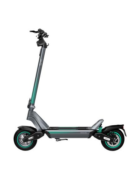 CECOTEC - Trotinete Elétrica Bongo Y45 Connected 9271 – Trotinetes – stockin.pt