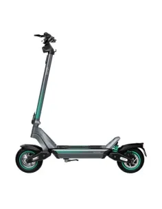CECOTEC - Trotinete Elétrica Bongo Y45 Connected 9271 – Trotinetes – stockin.pt 2
