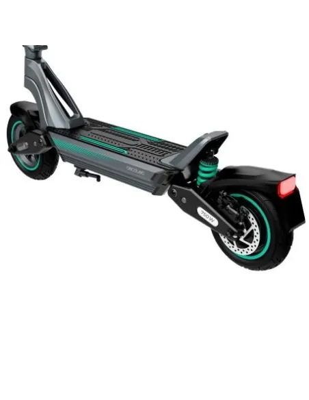 CECOTEC - Trotinete Elétrica Bongo Y45 Connected 9271 – Trotinetes – stockin.pt