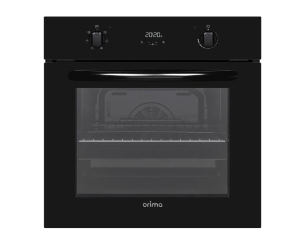 Forno Orima Or-66-dbp – Fornos – stockin.pt