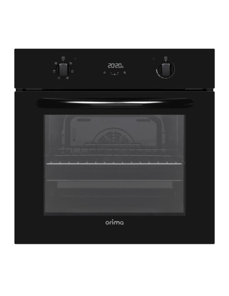 Forno Orima Or-66-dbp – Fornos – stockin.pt