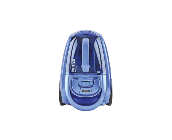 NILFISK - Aspirador Meteor Classic 128390160 – Aspiradores Trenó – stockin.pt