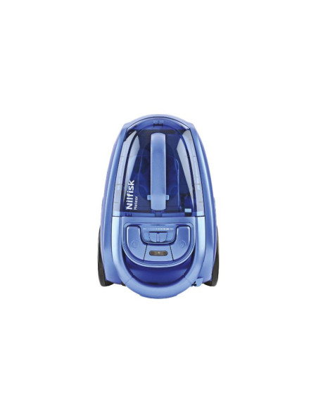 NILFISK - Aspirador Meteor Classic 128390160 – Aspiradores Trenó – stockin.pt