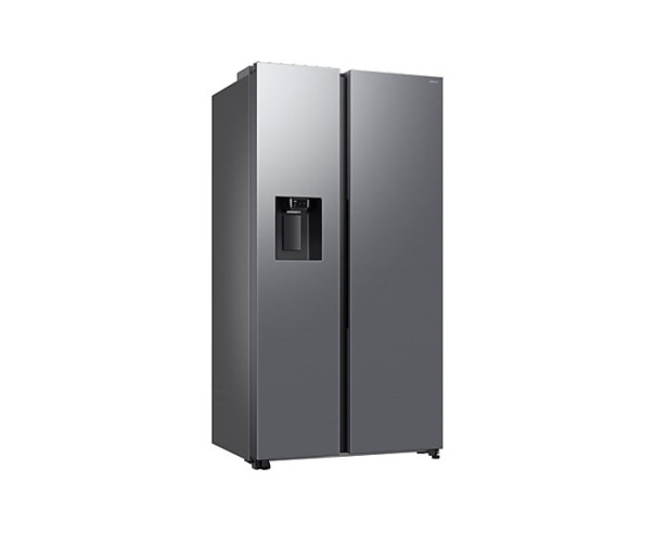 SAMSUNG - Side by Side RS70F65KETEF – Side by Side – stockin.pt