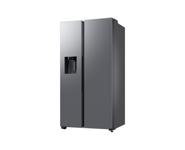 SAMSUNG - Side by Side RS70F65KETEF – Side by Side – stockin.pt