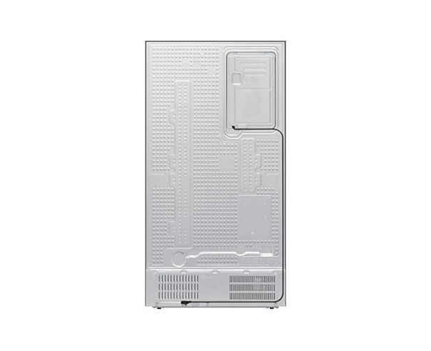 SAMSUNG - Side by Side RS70F65KETEF – Side by Side – stockin.pt